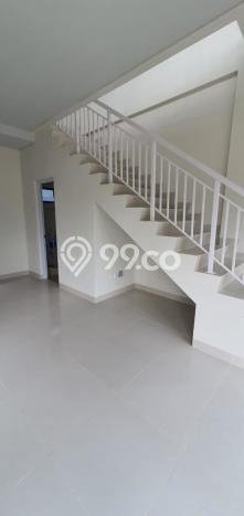 Ruko Strategis di BSD, Luas 68m², Area Komersial, Tingkat Keramaian Tinggi Ruko Strategis di BSD, Luas 68m², Area Komersial, Tingkat Keramaian Tinggi
