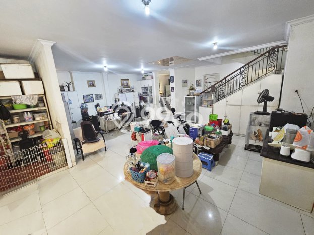 Dijual Rumah Elit Exclusive di BSD, Tangerang Selatan Dijual Rumah Elit Exclusive di BSD, Tangerang Selatan