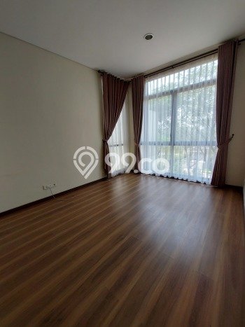 Rumah Luxury Modern Tanpa Renovasi di BSD Tangerang Rumah Luxury Modern Tanpa Renovasi di BSD Tangerang