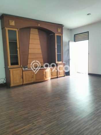 Best Deal Hunian Mewah Ideal dan Luas di Ciputat, Tangerang Selatan Best Deal Hunian Mewah Ideal dan Luas di Ciputat, Tangerang Selatan
