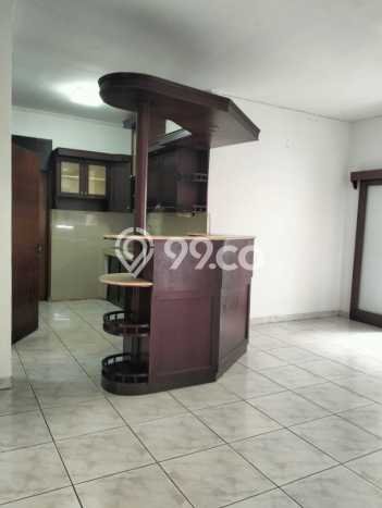 Best Deal Hunian Mewah Ideal dan Luas di Ciputat, Tangerang Selatan Best Deal Hunian Mewah Ideal dan Luas di Ciputat, Tangerang Selatan