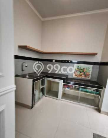 For Sale Rumah 3 Kamar Lokasi Ideal Bagus dan Strategis di BSD For Sale Rumah 3 Kamar Lokasi Ideal Bagus dan Strategis di BSD