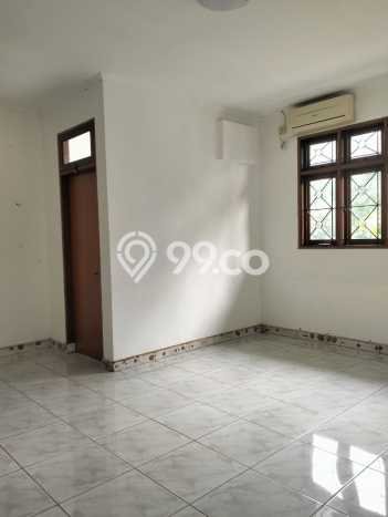 Best Deal Hunian Mewah Ideal dan Luas di Ciputat, Tangerang Selatan Best Deal Hunian Mewah Ideal dan Luas di Ciputat, Tangerang Selatan