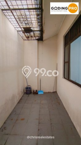 Dijual Hunian Rumah Terawat 2 Kamar di BSD, Tangerang Dijual Hunian Rumah Terawat 2 Kamar di BSD, Tangerang