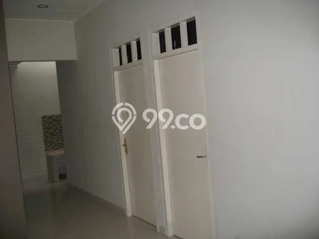 Dijual Hunian Rumah Nyaman 2 KT di BSD City, Tangerang Dijual Hunian Rumah Nyaman 2 KT di BSD City, Tangerang