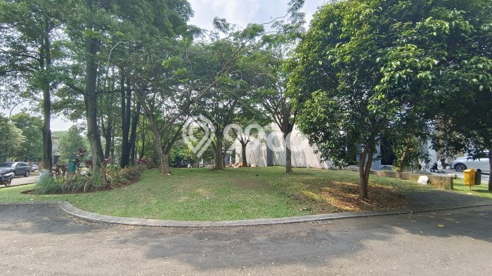 Tanah Dijual di Tangerang Seluas 238m2 Strategis Tanah Dijual di Tangerang Seluas 238m2 Strategis