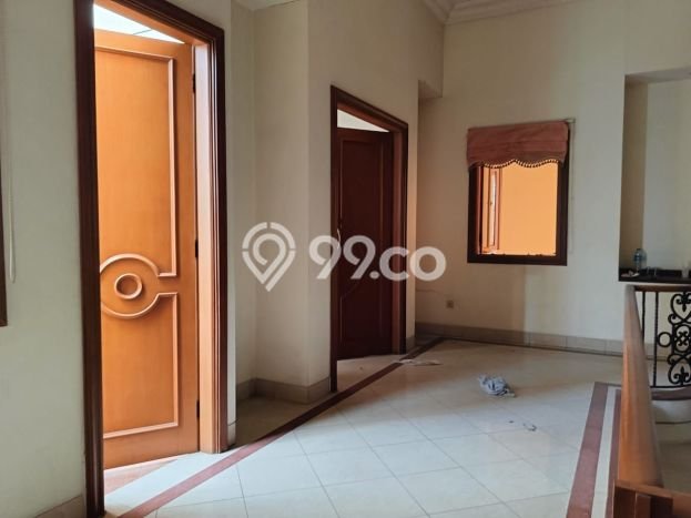 Rumah Elit Modern Siap Huni di Mangga Besar Jakarta Barat Rumah Elit Modern Siap Huni di Mangga Besar Jakarta Barat