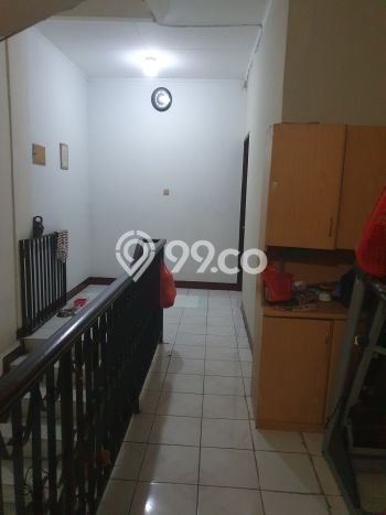 Ruko Dijual di Prime Area Jakarta Pusat Luas 202m2 Ruko Dijual di Prime Area Jakarta Pusat Luas 202m2