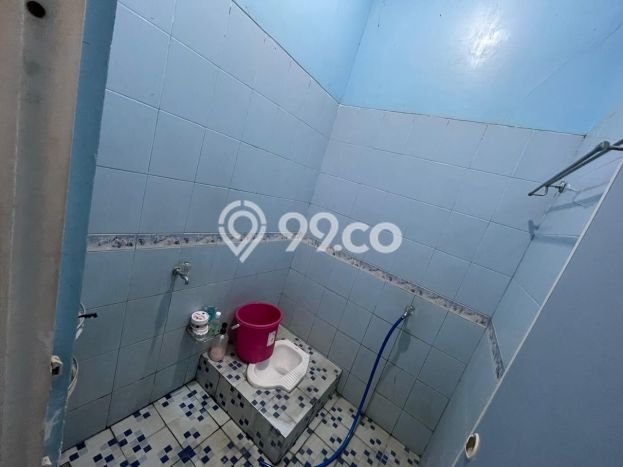 Rumah Minimalis 3 KT di Tanjung Barat Jakarta Selatan Rumah Minimalis 3 KT di Tanjung Barat Jakarta Selatan