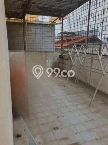 Paling Dicari! Ruko Dijual di Gajah Mada Harga Kompetitif Paling Dicari! Ruko Dijual di Gajah Mada Harga Kompetitif