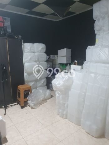 Siap Huni Rumah Mewah 5 Kamar di Pademangan Dekat ke Mana Pun Siap Huni Rumah Mewah 5 Kamar di Pademangan Dekat ke Mana Pun