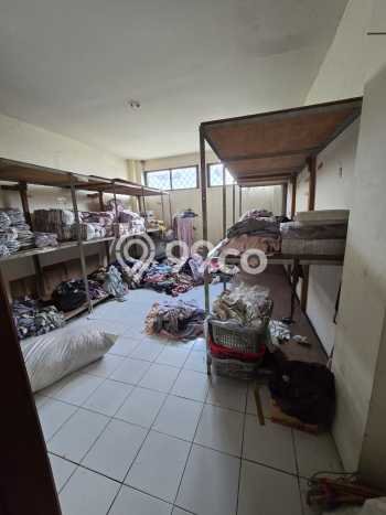 Ruko untuk Disewa di Pusat Jakarta Barat Luas Bangunan 500m2 Ruko untuk Disewa di Pusat Jakarta Barat Luas Bangunan 500m2