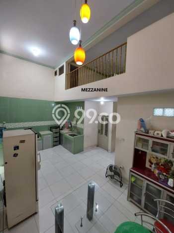 For Sale Rumah Elit Exclusive di Pademangan, Jakarta Utara For Sale Rumah Elit Exclusive di Pademangan, Jakarta Utara