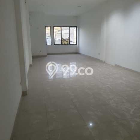 Ruko untuk Disewa di Pusat Jakarta Pusat Luas Bangunan 720m2 Ruko untuk Disewa di Pusat Jakarta Pusat Luas Bangunan 720m2
