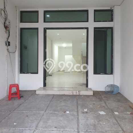 Ruko untuk Disewa di Pusat Jakarta Pusat Luas Bangunan 720m2 Ruko untuk Disewa di Pusat Jakarta Pusat Luas Bangunan 720m2