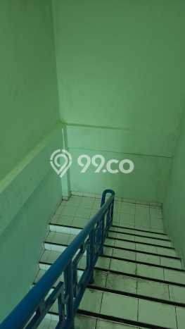 Disewakan Ruko di Pusat Kota Jakarta Pusat Ramai Strategis Disewakan Ruko di Pusat Kota Jakarta Pusat Ramai Strategis