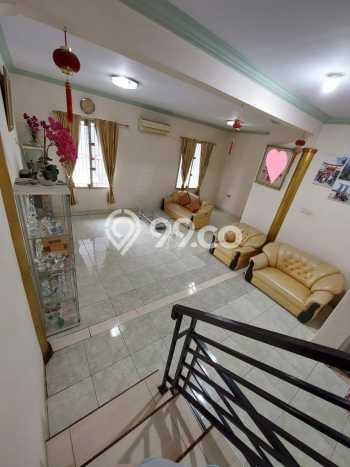 For Sale Rumah Elit Exclusive di Pademangan, Jakarta Utara For Sale Rumah Elit Exclusive di Pademangan, Jakarta Utara