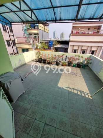 For Sale Rumah Elit Exclusive di Pademangan, Jakarta Utara For Sale Rumah Elit Exclusive di Pademangan, Jakarta Utara
