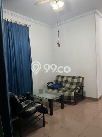 Hunian Mewah LB 192m2 Siap Pakai Desain Elegan di Tanjung Duren Utara, Jakarta Barat Hunian Mewah LB 192m2 Siap Pakai Desain Elegan di Tanjung Duren Utara, Jakarta Barat