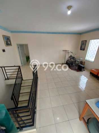 For Sale Rumah Elit Exclusive di Pademangan, Jakarta Utara For Sale Rumah Elit Exclusive di Pademangan, Jakarta Utara
