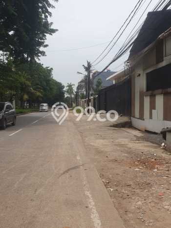 Komersial Disewa di Jakarta Utara dengan LB 1000m2 Area Komersial Ramai Komersial Disewa di Jakarta Utara dengan LB 1000m2 Area Komersial Ramai