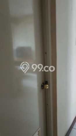 Disewakan Apartemen Murah di Kembangan Selatan 3 KT Disewakan Apartemen Murah di Kembangan Selatan 3 KT
