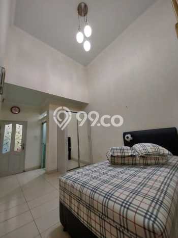 For Sale Rumah Elit Exclusive di Pademangan, Jakarta Utara For Sale Rumah Elit Exclusive di Pademangan, Jakarta Utara