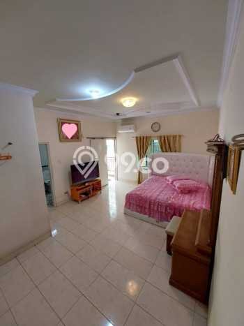 For Sale Rumah Elit Exclusive di Pademangan, Jakarta Utara For Sale Rumah Elit Exclusive di Pademangan, Jakarta Utara