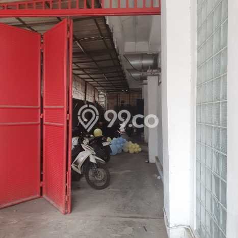 Disewakan Ruko di Pusat Kota Jakarta Barat Ramai Strategis Disewakan Ruko di Pusat Kota Jakarta Barat Ramai Strategis