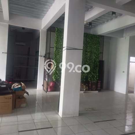 FOR RENT! Ruko di Tomang Cocok untuk Bisnis 663m2 FOR RENT! Ruko di Tomang Cocok untuk Bisnis 663m2