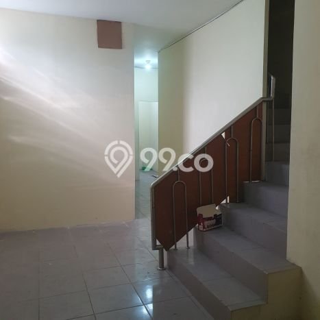 FOR RENT! Ruko di Jembatan Lima Cocok untuk Bisnis 270m2 FOR RENT! Ruko di Jembatan Lima Cocok untuk Bisnis 270m2