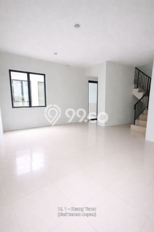 Dijual Rumah Luas Elegan Dengan View Eksklusif di Citra Garden, Jakarta Barat Dijual Rumah Luas Elegan Dengan View Eksklusif di Citra Garden, Jakarta Barat