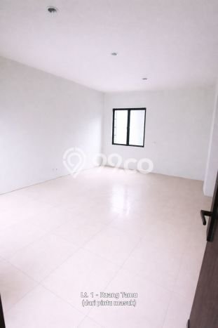 Dijual Rumah Luas Elegan Dengan View Eksklusif di Citra Garden, Jakarta Barat Dijual Rumah Luas Elegan Dengan View Eksklusif di Citra Garden, Jakarta Barat