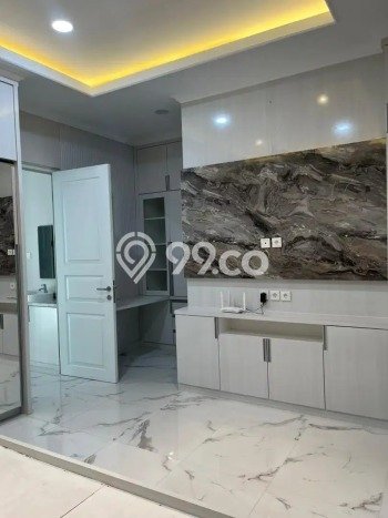 Rumah Sewa Jakarta Selatan LT 80m2 LB 90m2 Area Cipete Rumah Sewa Jakarta Selatan LT 80m2 LB 90m2 Area Cipete