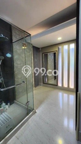 Rumah Disewakan Jakarta Barat LT 225m2 LB 168m2 Area Tanjung Duren Utara Rumah Disewakan Jakarta Barat LT 225m2 LB 168m2 Area Tanjung Duren Utara