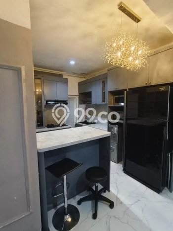Rumah Disewakan Jakarta Barat LT 225m2 LB 168m2 Area Tanjung Duren Utara Rumah Disewakan Jakarta Barat LT 225m2 LB 168m2 Area Tanjung Duren Utara