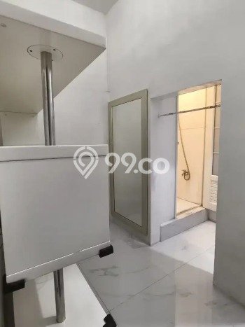 Rumah Disewakan Jakarta Barat LT 225m2 LB 168m2 Area Tanjung Duren Utara Rumah Disewakan Jakarta Barat LT 225m2 LB 168m2 Area Tanjung Duren Utara