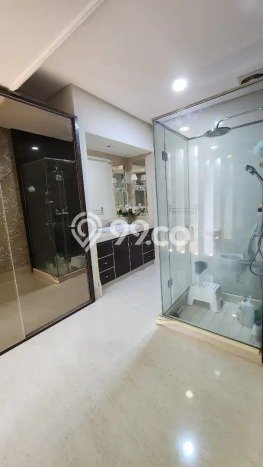 Rumah Disewakan Jakarta Barat LT 225m2 LB 168m2 Area Tanjung Duren Utara Rumah Disewakan Jakarta Barat LT 225m2 LB 168m2 Area Tanjung Duren Utara