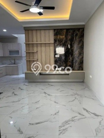 Rumah Sewa Jakarta Selatan LT 80m2 LB 90m2 Area Cipete Rumah Sewa Jakarta Selatan LT 80m2 LB 90m2 Area Cipete