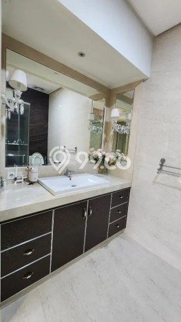 Rumah Disewakan Jakarta Barat LT 225m2 LB 168m2 Area Tanjung Duren Utara Rumah Disewakan Jakarta Barat LT 225m2 LB 168m2 Area Tanjung Duren Utara