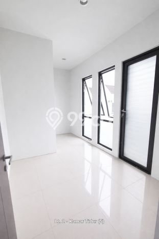 Dijual Rumah Luas Elegan Dengan View Eksklusif di Citra Garden, Jakarta Barat Dijual Rumah Luas Elegan Dengan View Eksklusif di Citra Garden, Jakarta Barat
