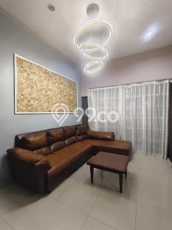 Rumah Disewakan Jakarta Barat LT 225m2 LB 168m2 Area Tanjung Duren Utara Rumah Disewakan Jakarta Barat LT 225m2 LB 168m2 Area Tanjung Duren Utara