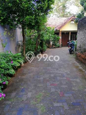 Dijual Rumah Elit Exclusive di Cilandak, Jakarta Selatan Dijual Rumah Elit Exclusive di Cilandak, Jakarta Selatan