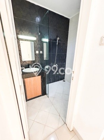 For Sale Rumah Mewah Exclusive di Jagakarsa, Jakarta Selatan For Sale Rumah Mewah Exclusive di Jagakarsa, Jakarta Selatan