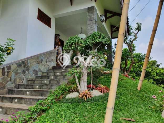 Rumah Mewah Siap Huni LT 874m2 di Pasar Minggu, Jakarta Selatan Rumah Mewah Siap Huni LT 874m2 di Pasar Minggu, Jakarta Selatan