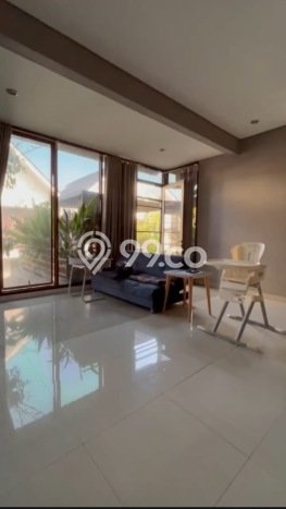 Dijual Rumah Mewah Elegan Dengan View Cantik di Duren Tiga, Jakarta Selatan Dijual Rumah Mewah Elegan Dengan View Cantik di Duren Tiga, Jakarta Selatan