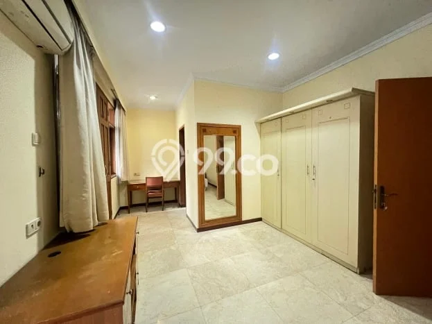 Jual Rumah Siap Huni di Menteng Jakarta Pusat Harga Rp 350 Juta LT 400m2 Jual Rumah Siap Huni di Menteng Jakarta Pusat Harga Rp 350 Juta LT 400m2