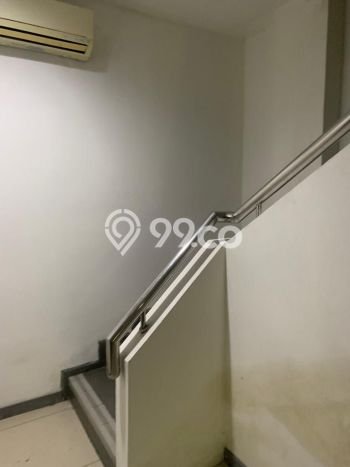 Kantor Dijual Lokasi Emas di Menteng Luas 800m2 Kantor Dijual Lokasi Emas di Menteng Luas 800m2