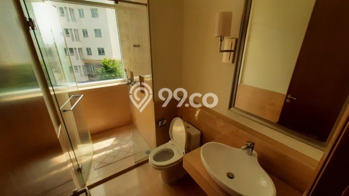 Untuk Dijual Apartemen Prestisius di Kebayoran Lama, Jakarta Selatan 5 Kamar Tidur Untuk Dijual Apartemen Prestisius di Kebayoran Lama, Jakarta Selatan 5 Kamar Tidur