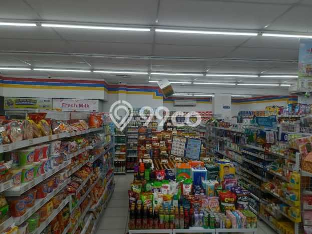 Ruko Bagus Dijual LB 240m2 Lokasi Strategis Jakarta Timur Area Cocok untuk Bisnis Ruko Bagus Dijual LB 240m2 Lokasi Strategis Jakarta Timur Area Cocok untuk Bisnis